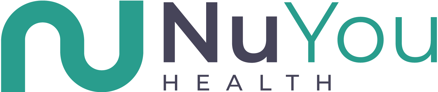 NuYou Health